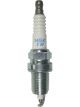 NGK Laser Iridium Spark Plug IZFR6Q