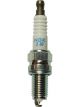 NGK Laser Iridium Spark Plug IKR7H8
