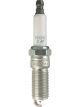 NGK Laser Iridium Spark Plug LTR6BI-13 Heat Range 6