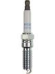 NGK Laser Iridium Spark Plug ILNAR8B7G
