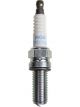 NGK Iridium/Platinum Heat Range 8 Spark Plug R2556G-8