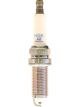 NGK Nickel Heat Range 5 Spark Plug LZFR5C-11