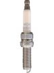 NGK Laser Iridium Spark Plug LMAR9AI-10