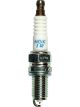 NGK Iridium/Platinum Heat Range 6 Spark Plug SIKR9A7