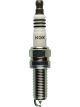 NGK IX Iridium Heat Range 7 Spark Plug LKR7AIX