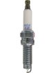 NGK Laser Iridium Spark Plug ILZKR8A
