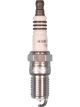 NGK Ruthenium HX Spark Plug TR5AHX