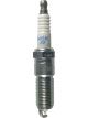 NGK Laser Platinum Spark Plug LTR6BP13
