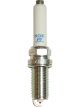 NGK 13-16 For Volkswagen Jetta Laser Platinum Spark Plug Heat Range 7 …