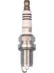 NGK Ruthenium HX Spark Plug FR6BHX-S