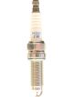 NGK Laser Iridium Spark Plug DILZKR7B11G Heat Range 7