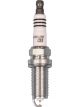 NGK Ruthenium HX Spark Plug LFR5AHX