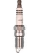 NGK Ruthenium HX Heat Range 4 Spark Plug TR4BHX