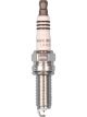 NGK Ruthenium HX Spark Plug LKAR6AHX