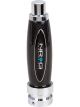 NRG Hand Brake Black Carbon Fiber