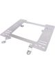 NRG Seat Brackets 79-98 For Ford Mustang Pair