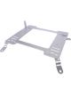 NRG Seat Brackets 00-05 For Mitsubishi Eclipse Pair