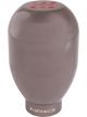 NRG Shift Knob 42mm Black Chrome 5 Speed