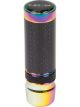 NRG Slimboy Adjustable Shift Knob M10X1.25 For Nissan / Mazda /