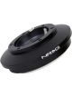 NRG Short Hub Adapter 86-93 For Toyota Supra / 94-05 Celica