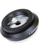 NRG Short Hub Adapter EK9 Civic / S2000 / Prelude