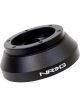 NRG Short Hub Adapter 06+ For Chevrolet Corvette / Cadillac CTS