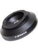 NRG Short Hub Adapter 2010+ For Chevy Camaro