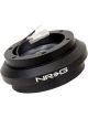 NRG Short Hub Adapter Civic / 88-91 CRX / 90-93 Integra