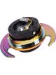 NRG Quick Release Kit Gen 3.0 Neochrome
