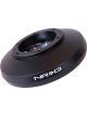 NRG Short Hub Adapter 13-16 For Dodge Dart