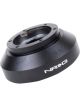 NRG Short Hub Adapter For BMW E30