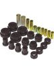 Prothane For Nissan Control/Radius Arm Bushings Black