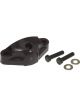 Prothane Scion For BRZ / FR-S Rear Shifter Kit Black