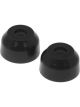 Prothane Tie Rod End Dust Boot Round ID 12mm OD 35mm