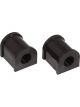 Prothane 02-04 For Ford Explorer 2/4wd Rear Sway Bar Bushings 21mm B