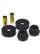 Prothane 83-04 For Ford Mustang Strut Tower Bushings Black