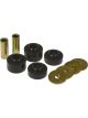 Prothane 99-04 For Chevy Cobra IRS Front Diff Bushings Black
