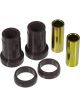 Prothane 60-72 For Chevy C10/G10 Rear Trailing Arm Bushings Black