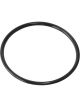 Aeroflow Replacement O-Rings For 3