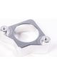 Radium Engineering Lotus Alum Weld-On Denso MAF Sensor Flange