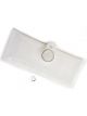 Radium Engineering Fuel Pump Inlet Filter Sock