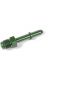 Radium Engineering Style SAE Quick Disconnect Fitting 5/16in Male to 6
