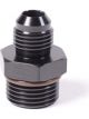 Radium Engineering 8AN ORB to 6AN Male Fitting