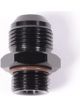 Radium Engineering 8AN ORB to 10AN Male Fitting