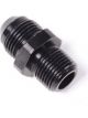 Radium Engineering 8AN to 3/8 NPT Adapter Fitting