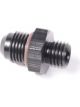 Radium Engineering Adapter Fitting M12X1.5 to 6AN