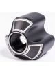 Radium Engineering 3 Into 1 Distribution Block