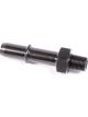 Radium Engineering 3/8in SAE Male to 1/8in NPT Male Fitting