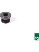 Radium Engineering Fitting 2AN ORB Plug