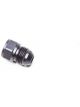 Radium Engineering Fitting 6AN Female to 8AN Male
